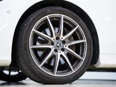 Mercedes-Benz E-Class (imported) 2023 facelift E 260 coupe - фото 17