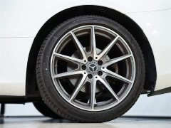 Mercedes-Benz E-Class (imported) 2023 facelift E 260 coupe - фото 20