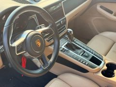 Porsche Macan 2.0T - фото 4