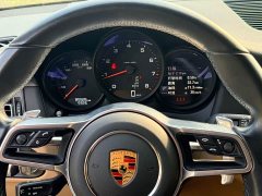 Porsche Macan 2.0T - фото 5