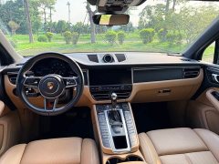 Porsche Macan 2.0T - фото 8
