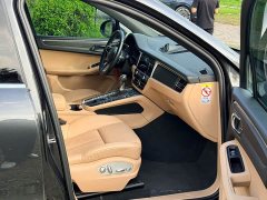 Porsche Macan 2.0T - фото 9