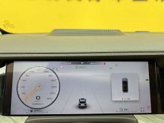 Tank 500 New Energy Hi4-T - фото 9
