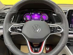 Lexus Touron X 380TSI four-wheel drive luxury version - фото 11