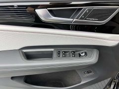 Lexus Touron X 380TSI four-wheel drive luxury version - фото 5