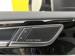 Lexus Touron X 380TSI four-wheel drive luxury version - фото 6