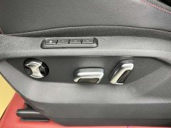 Lexus Touron X 380TSI four-wheel drive luxury version - фото 8