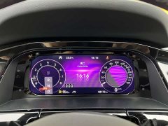Lexus Touron X 380TSI four-wheel drive luxury version - фото 9