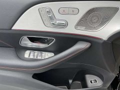 Mercedes-Benz GLE AMG GLE 53 4MATIC - фото 5