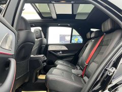 Mercedes-Benz GLE AMG GLE 53 4MATIC - фото 6