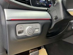 Mercedes-Benz GLE AMG GLE 53 4MATIC - фото 7