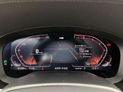 BMW 6 Series GT 630i M Sport Gran Turismo Edition - фото 14