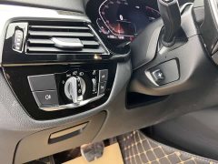 BMW 6 Series GT 630i M Sport Gran Turismo Edition - фото 4