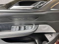 BMW 6 Series GT 630i M Sport Gran Turismo Edition - фото 7