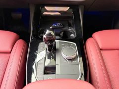 BMW X3 2023 xDrive30i Advanced M Night Package - фото 12