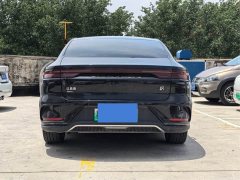 BYD Han DM-i 121KM Premium Edition - фото 4