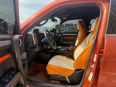 Haval Big Dog 1.5T DCT two-wheel drive Border Collie-Wangcai Edition - фото 5