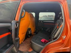 Haval Big Dog 1.5T DCT two-wheel drive Border Collie-Wangcai Edition - фото 6