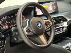BMW 5 Series 530Li Exclusive M Sports Package - фото 7