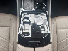 BMW i5 2024 eDrive 35L Luxury Package - фото 10