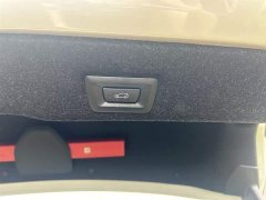 BMW i5 2024 eDrive 35L Luxury Package - фото 13
