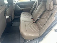 BMW i5 2024 eDrive 35L Luxury Package - фото 6