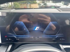 BMW i5 2024 eDrive 35L Luxury Package - фото 7