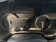 Cadillac XT6 2.0T six-seat four-wheel drive luxury - фото 17