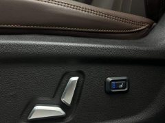Jetour X90 PLUS 2021 1.5T manual mansion 7 seats - фото 16