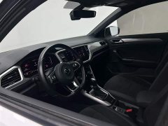 Lynk & Co T-ROC 280TSI DSG FWD R-Line Pro PLUS - фото 10