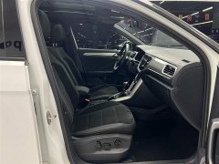 Lynk & Co T-ROC 280TSI DSG FWD R-Line Pro PLUS - фото 11