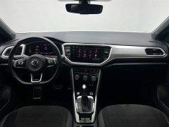 Lynk & Co T-ROC 280TSI DSG FWD R-Line Pro PLUS - фото 12
