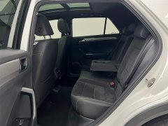 Lynk & Co T-ROC 280TSI DSG FWD R-Line Pro PLUS - фото 13