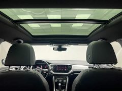Lynk & Co T-ROC 280TSI DSG FWD R-Line Pro PLUS - фото 14