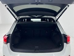 Lynk & Co T-ROC 280TSI DSG FWD R-Line Pro PLUS - фото 15