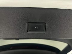Lynk & Co T-ROC 280TSI DSG FWD R-Line Pro PLUS - фото 16