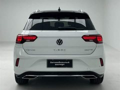 Lynk & Co T-ROC 280TSI DSG FWD R-Line Pro PLUS - фото 18