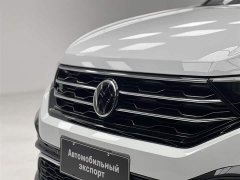 Lynk & Co T-ROC 280TSI DSG FWD R-Line Pro PLUS - фото 5