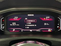 Lynk & Co T-ROC 280TSI DSG FWD R-Line Pro PLUS - фото 6