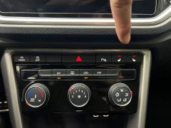 Lynk & Co T-ROC 280TSI DSG FWD R-Line Pro PLUS - фото 8