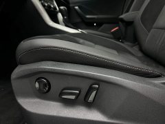 Lynk & Co T-ROC 280TSI DSG FWD R-Line Pro PLUS - фото 9