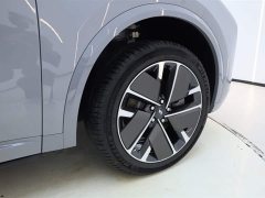 Li Auto Ideal L9 Ultra smart refresh version - фото 12