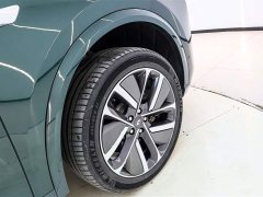 Li Auto Ideal L8 Max - фото 11