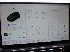 Li Auto Ideal L8 Max - фото 16