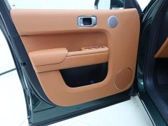 Li Auto Ideal L8 Max - фото 17