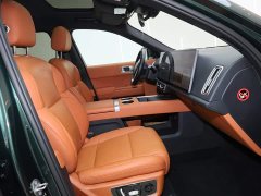 Li Auto Ideal L8 Max - фото 19