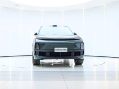 Li Auto Ideal L8 Max - фото 3