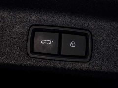 Li Auto Ideal L8 Ultra smart refresh version - фото 11