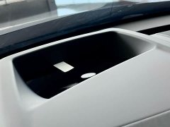 Land Rover Range Rover 2025 3.0 L6 400PS Genesis Extended Edition - фото 13