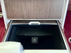 Land Rover Range Rover 2025 3.0 L6 400PS Genesis Extended Edition - фото 18